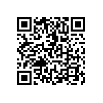 MPQ2013AGQ-AEC1-P QRCode