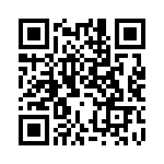 MPQ2016DD-LF-Z QRCode