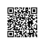 MPQ2029GN-AEC1-Z QRCode