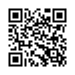 MPQ2128DG-LF-P QRCode