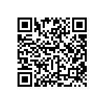 MPQ2166GD-AEC1-Z QRCode