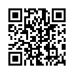 MPQ2420AGF QRCode