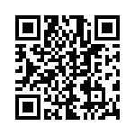 MPQ2451DT-LF-P QRCode