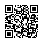 MPQ2451GG-5-P QRCode