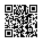 MPQ2451GT-5-Z QRCode