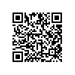 MPQ2459GJ-AEC1-P QRCode