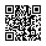 MPQ2483DQ-LF-Z QRCode