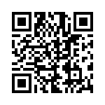 MPQ2489DQ-LF-P QRCode