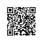 MPQ2908AGL-AEC1-P QRCode