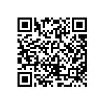 MPQ3387LGRT-AEC1-Z QRCode