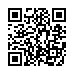 MPQ3387LGRT-Z QRCode