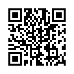 MPQ3425DL-LF-P QRCode