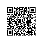 MPQ4415MGQBE-AEC1-P QRCode