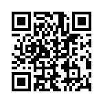 MPQ4420GJ-P QRCode