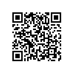 MPQ4423HGQ-AEC1-P QRCode