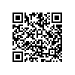 MPQ4425MGQB-AEC1-P QRCode