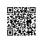 MPQ4431GL-AEC1-P QRCode