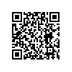 MPQ4432GLE-AEC1-Z QRCode