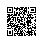 MPQ4458DQT-LF-P QRCode