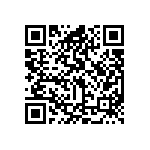 MPQ4462DQ-AEC1-LF-Z QRCode