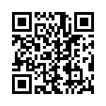 MPQ4470AGL-P QRCode