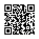 MPQ4470GL-P QRCode