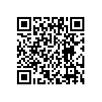 MPQ4473GL-AEC1-Z QRCode