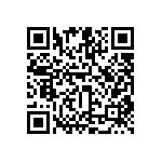 MPQ4487GU-AEC1-P QRCode