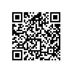 MPQ4487GU-FD-AEC1-Z QRCode