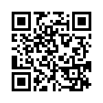 MPQ4558DN-LF QRCode