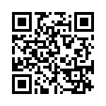 MPQ4558DQ-LF-P QRCode