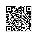 MPQ4560DN-AEC1-LF QRCode