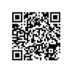 MPQ4569AGQ-AEC1-P QRCode