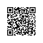 MPQ4569AGQ-AEC1-Z QRCode