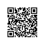 MPQ4569GN-AEC1-Z QRCode