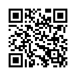 MPQ4570GF-AEC1 QRCode