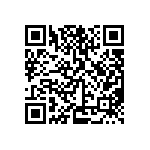 MPQ6400DG-33-AEC1-LF-Z QRCode