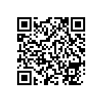 MPQ6523GR-AEC1-Z QRCode