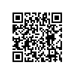 MPQ6526GR-AEC1-P QRCode