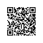 MPQ6526GU-AEC1-P QRCode