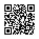 MPQ8039GN-Z QRCode