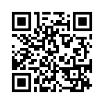 MPQ8612GR-16-P QRCode