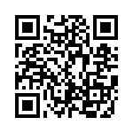 MPQ8616GL-6-P QRCode