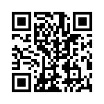 MPQ8623GD-P QRCode