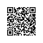 MPQ8632DGLE-12-Z QRCode