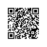 MPQ8632DGLE-6-P QRCode