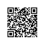 MPQ8632DGLE-6-Z QRCode