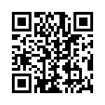 MPQ8632GL-4-Z QRCode