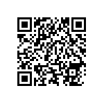 MPQ8632GLE-10-P QRCode