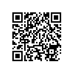 MPQ8632GLE-10-Z QRCode